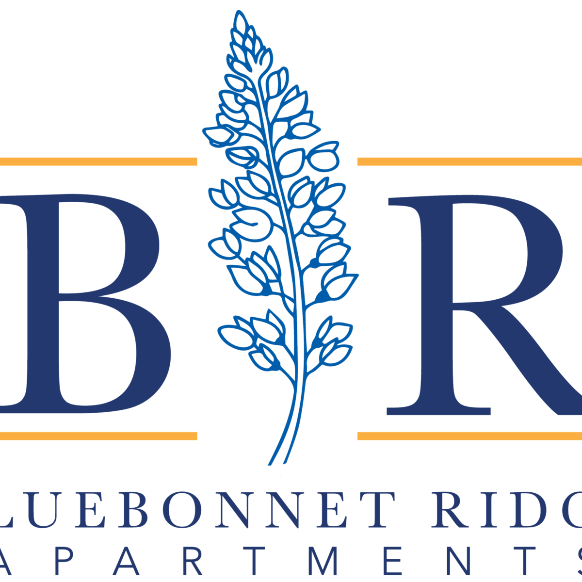 Bluebonnet Ridge Apartments