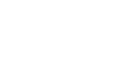 Bordeaux Apartments