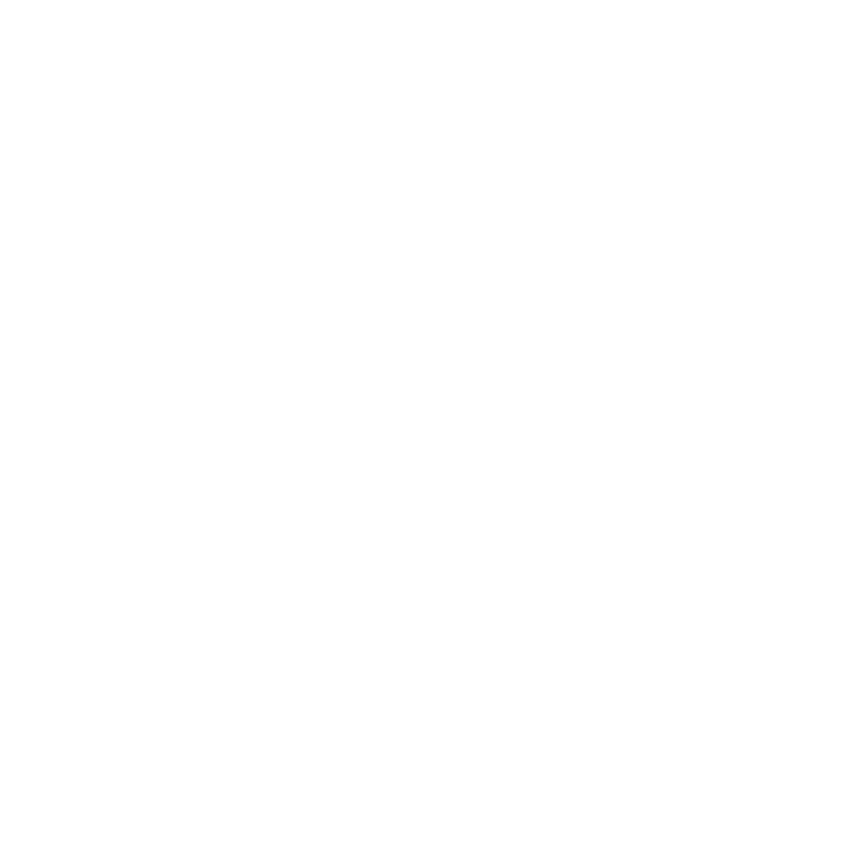 Braunfels Place Apartments