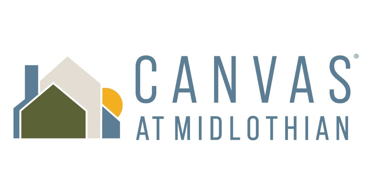 Canvas at Midlothian