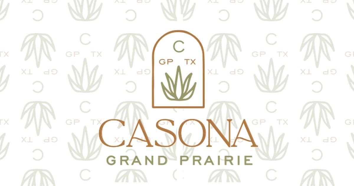 Casona