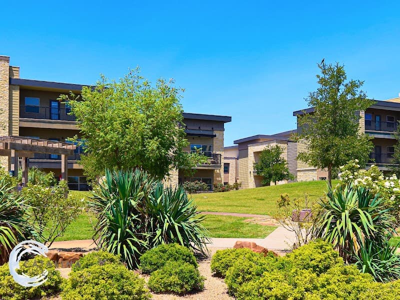 Catalina West Apartments