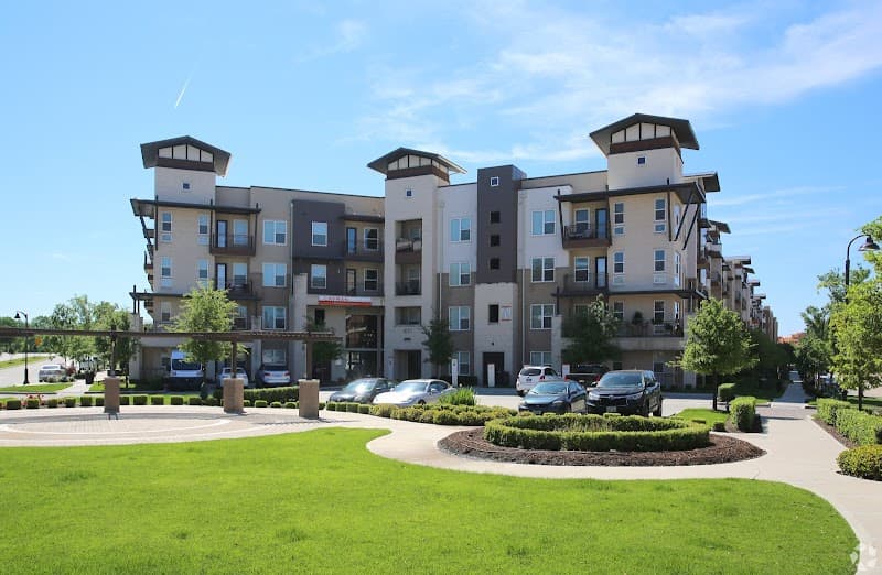 Cayman Las Colinas