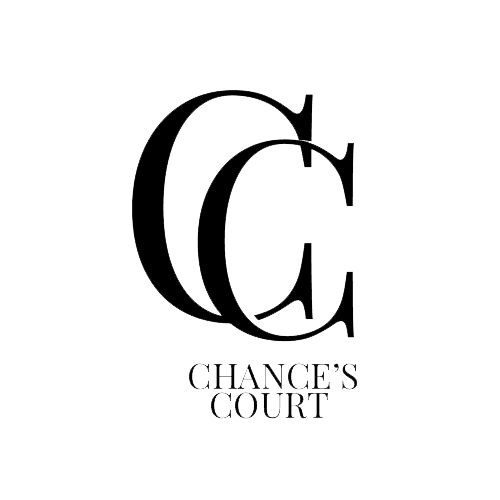 Chance's Court Apartments