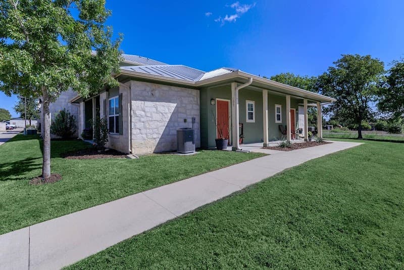 Chandler Place Apartments