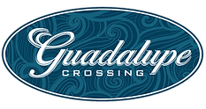 Comfort Guadalupe Crossing
