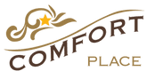Comfort Place Apartments