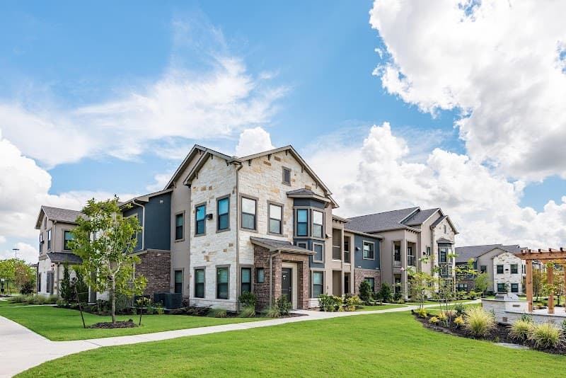 Cortland Luxe Shadow Creek