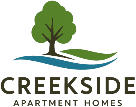Creekside Apartment Homes & Storage