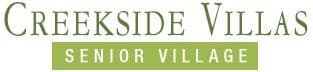 Creekside Villas Senior Village