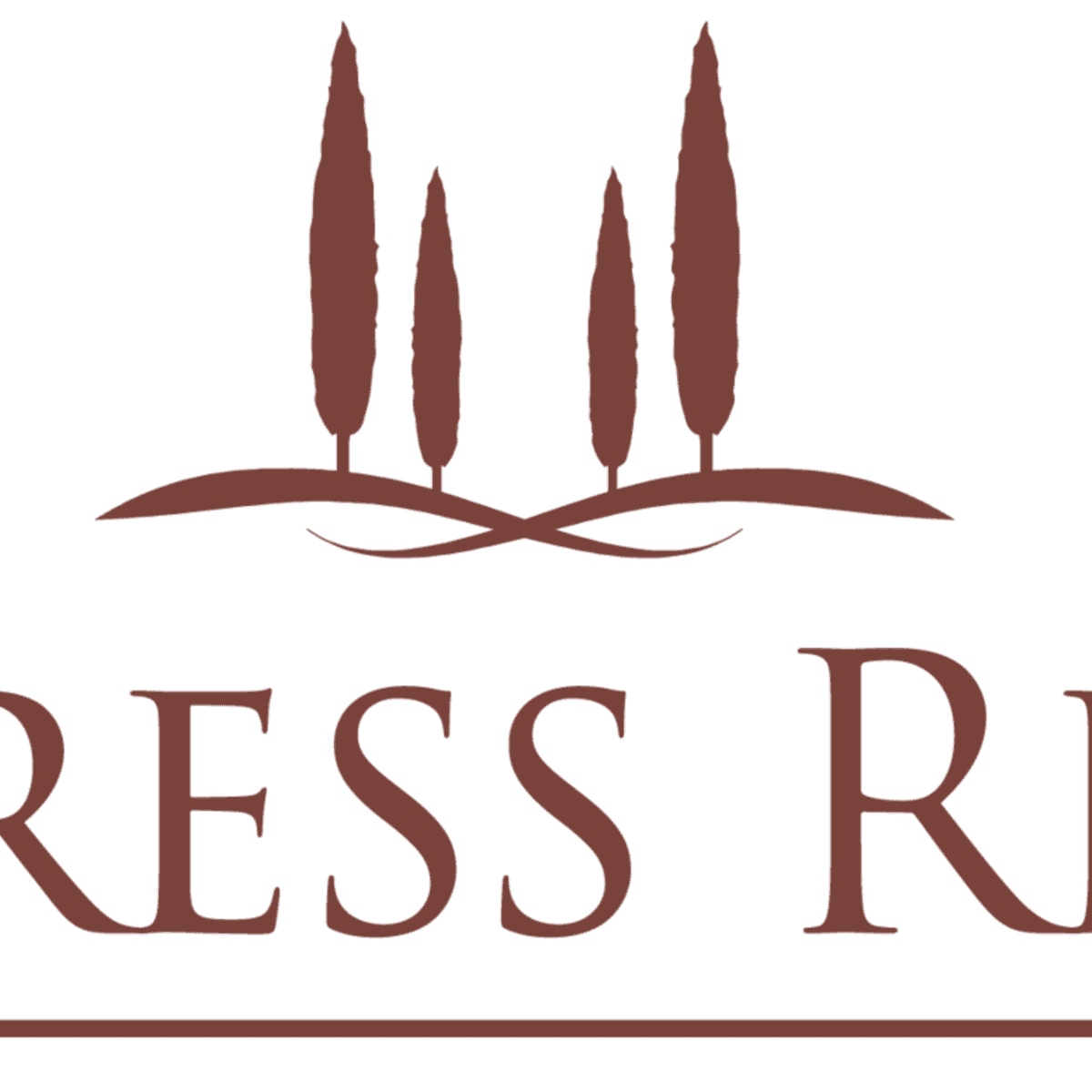 Cypress Ridge