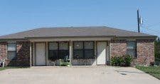 Dewald Properties