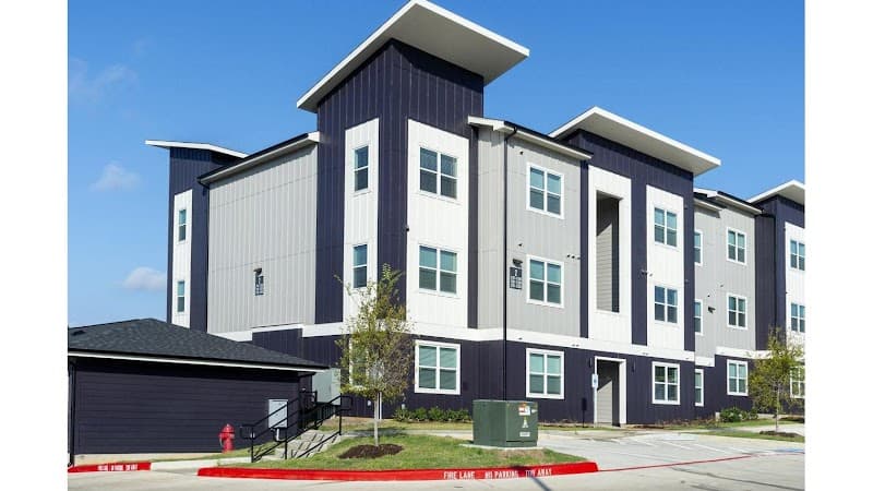 Domain Huntsville