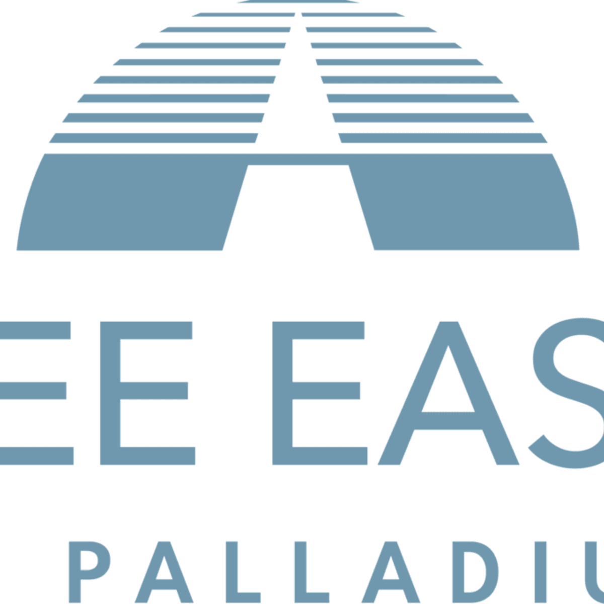 Embree Eastside by Palladium