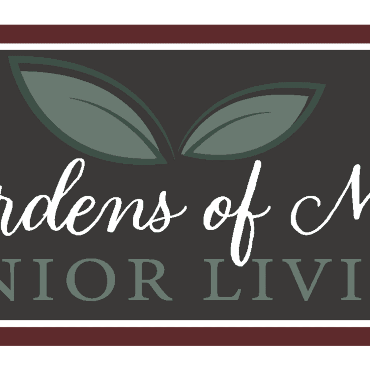 Gardens of Mabank Senior Apartments