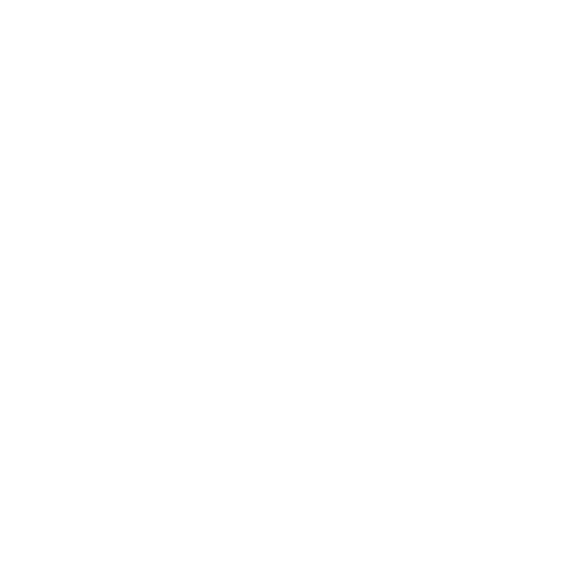 Glenwood Trails II