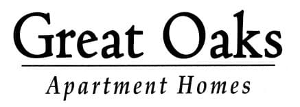 Great Oaks Apartments