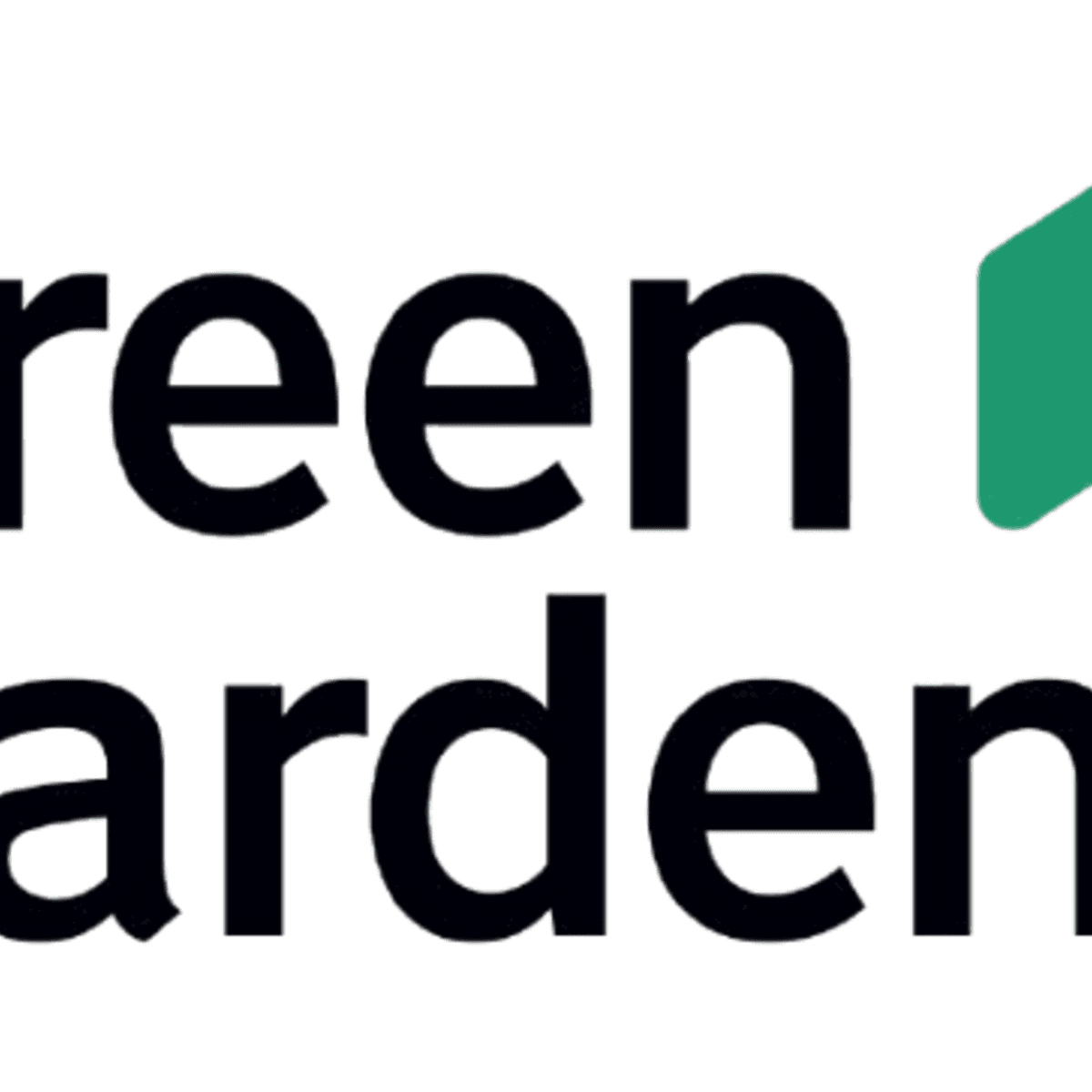 Green Gardens Townhomes & Apartments