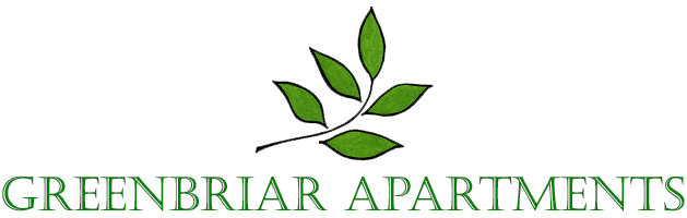 Greenbriar Apartments