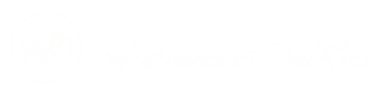 Haciendas Del Rio