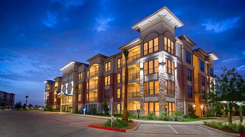 Imperial Lofts