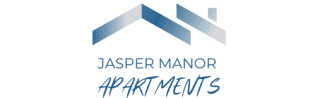 Jasper Manor Apartments