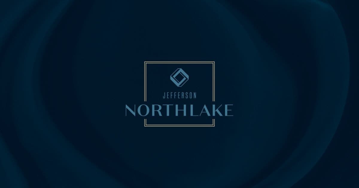 Jefferson Northlake