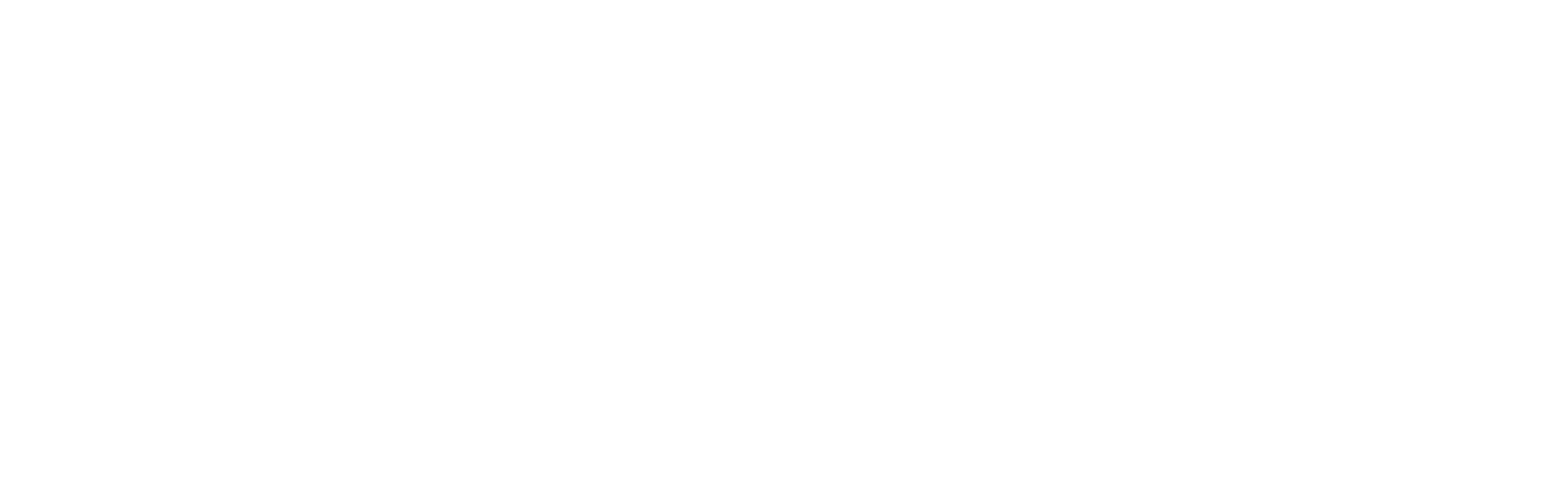JOP Palms