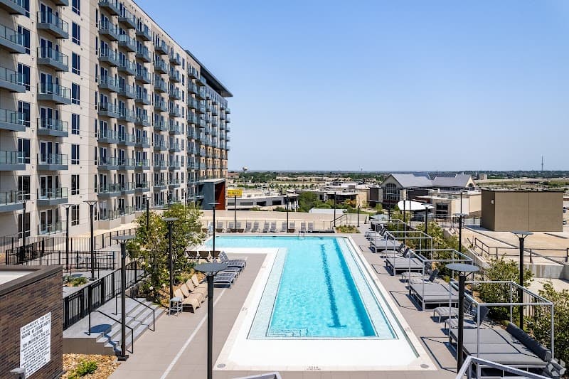 Live Grandscape