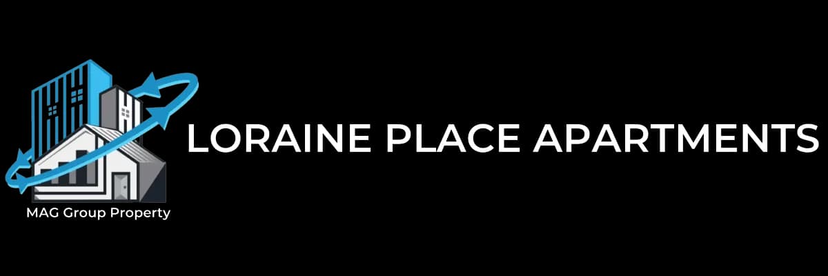 Loraine Place Apartments