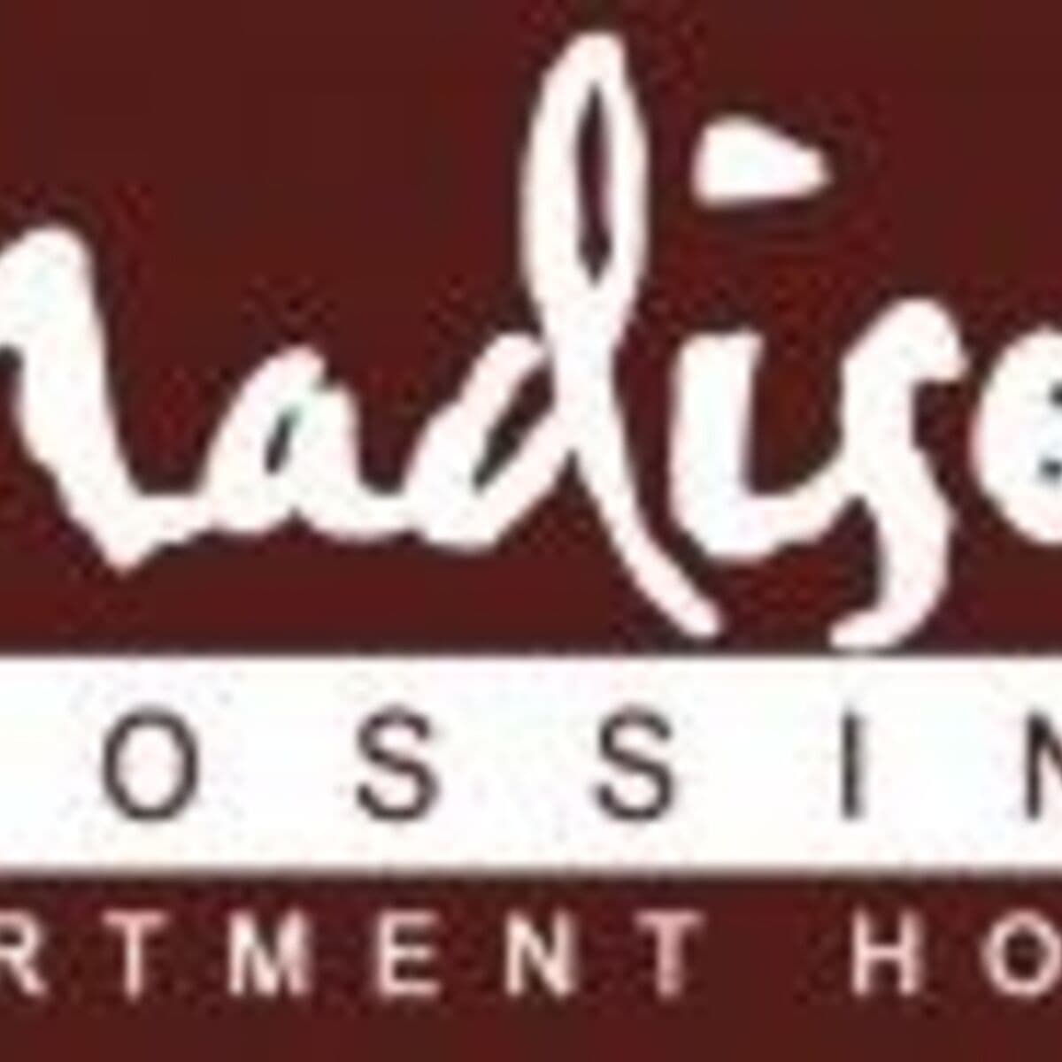 Madison Crossing