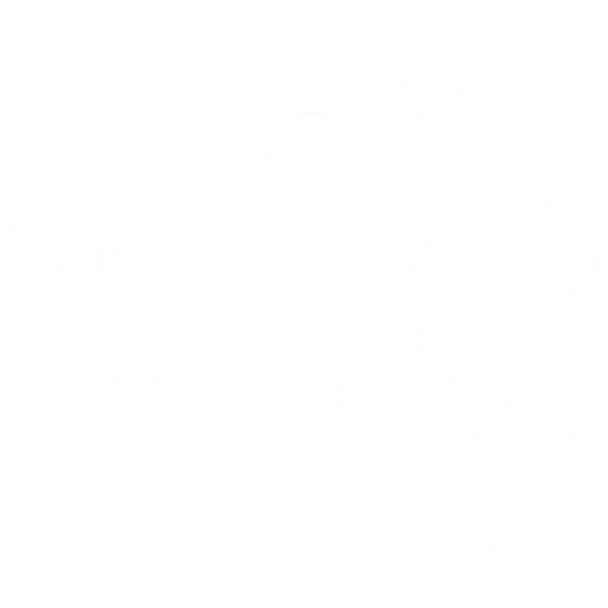 Madison Highlands Apartments