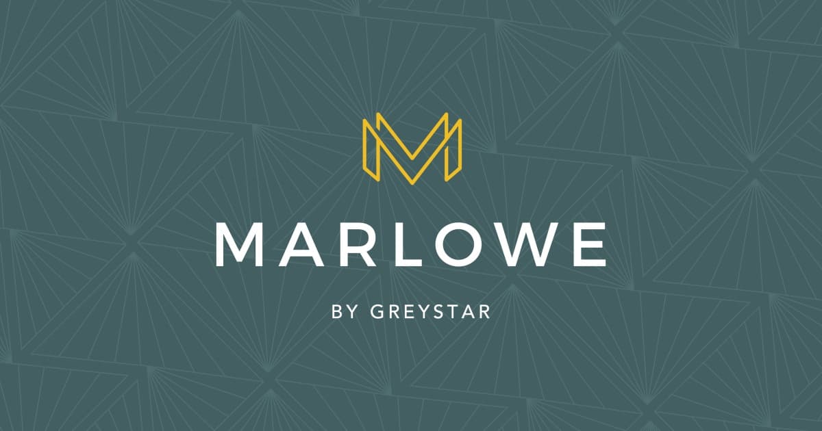 Marlowe Corinth Groves