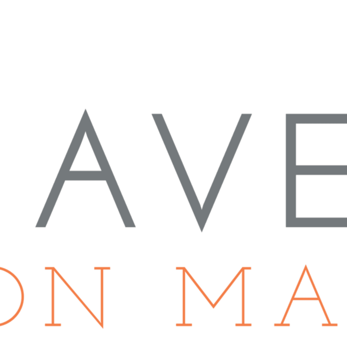 Maverick on Maurine Apartments