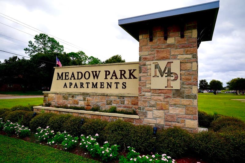 Meadow Park