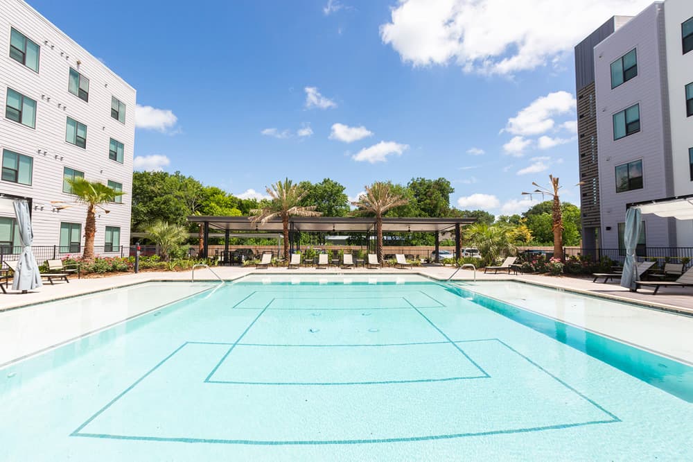 Miramonte Apartments