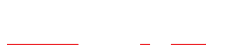 Northridge Court Apartments