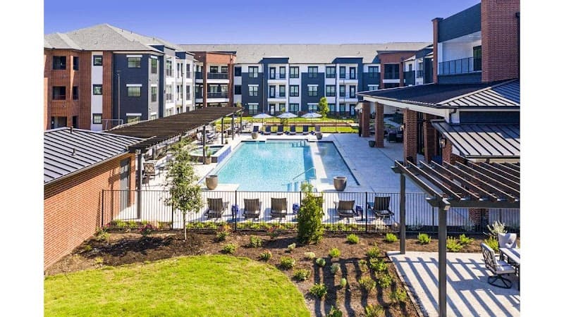 NorthStar Georgetown