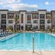 Opal Point at Kyle Apartments