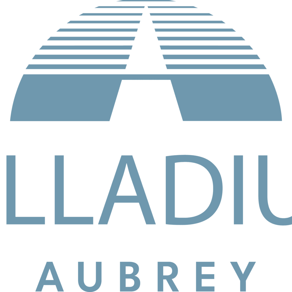 Palladium Aubrey