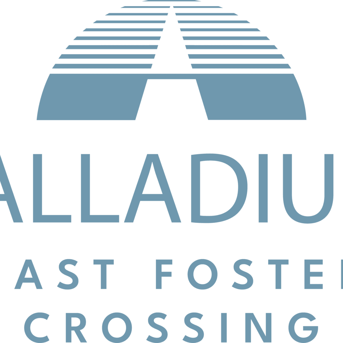 Palladium East Foster Crossing