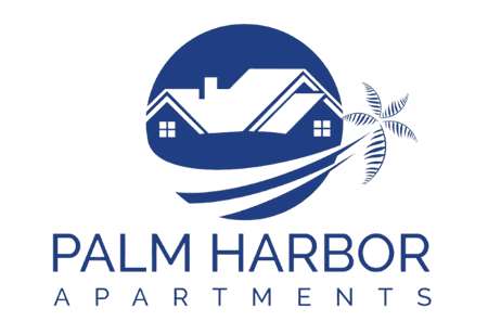Palm Harbor Apartments Port Arthur Texas