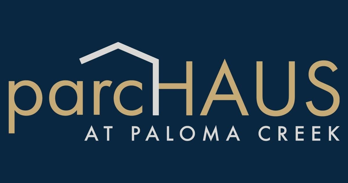 ParcHaus at Paloma Creek