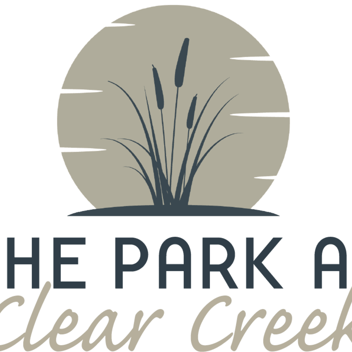 Park At Clear Creek Apartments