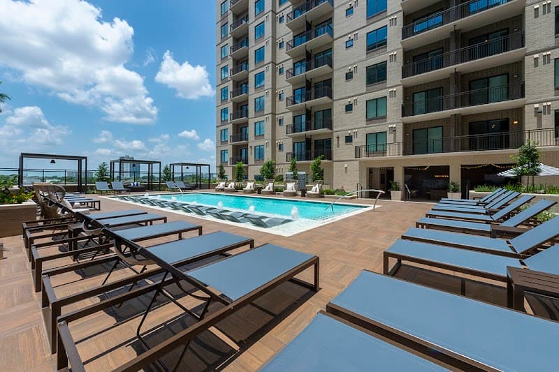 Pearl Rosemont