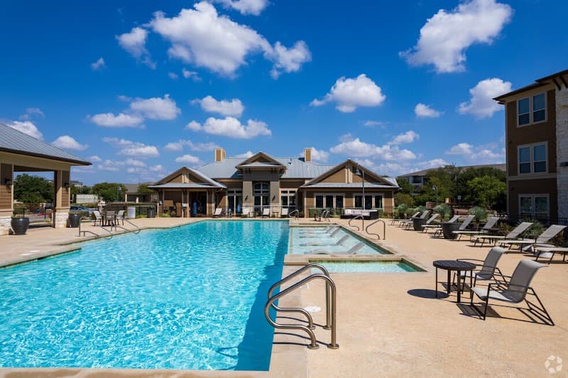Preserve at Plum Creek