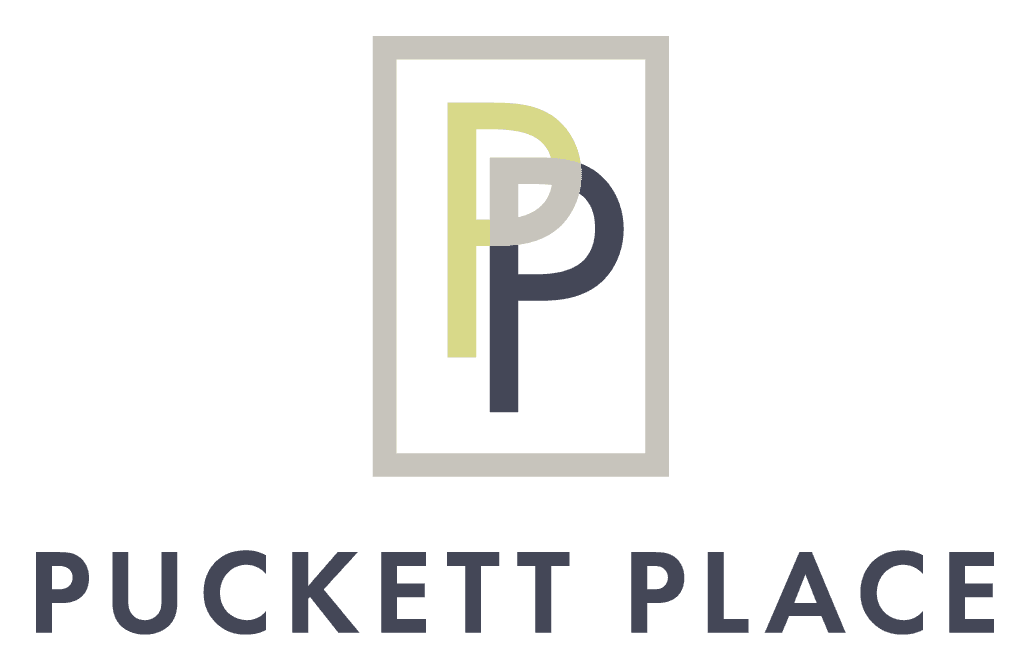 Puckett Place Apartments