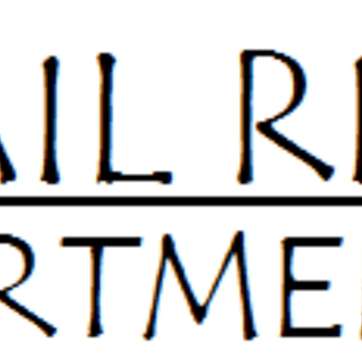 Quail Ridge Apartments