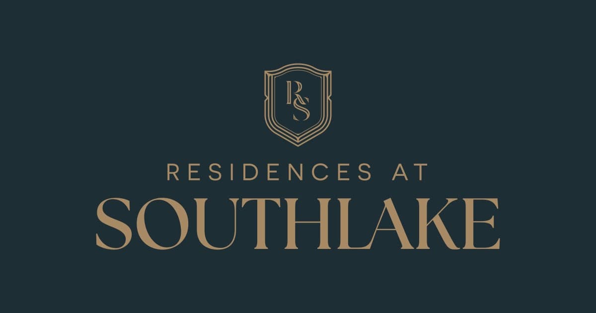 Residences at Southlake