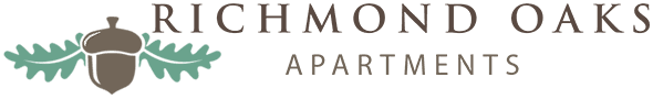 Richmond Oaks Apartments